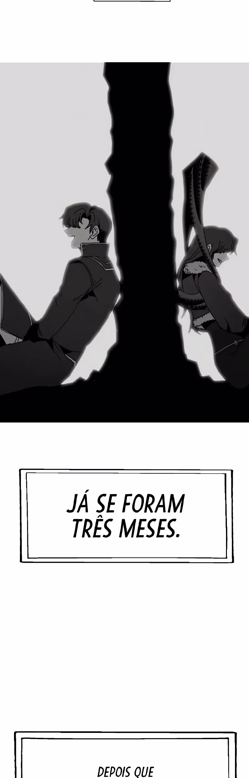 Página 54 do Capítulo 63