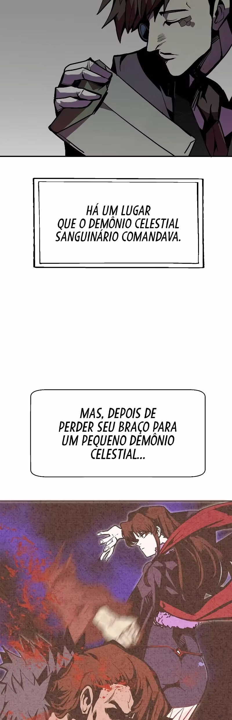 Página 57 do Capítulo 63