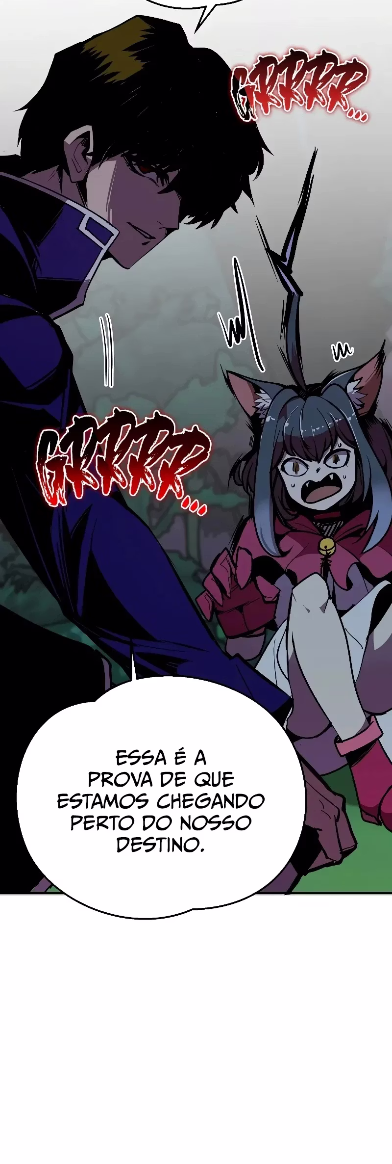 Página 64 do Capítulo 63