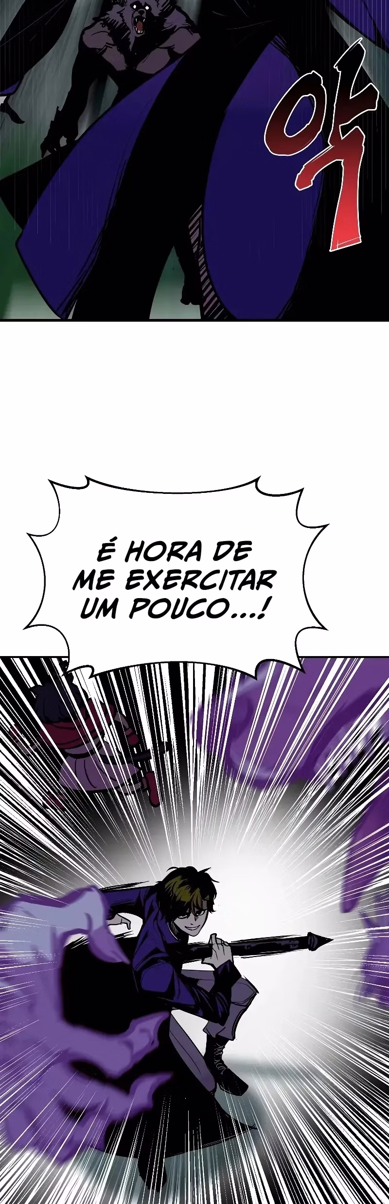 Página 66 do Capítulo 63