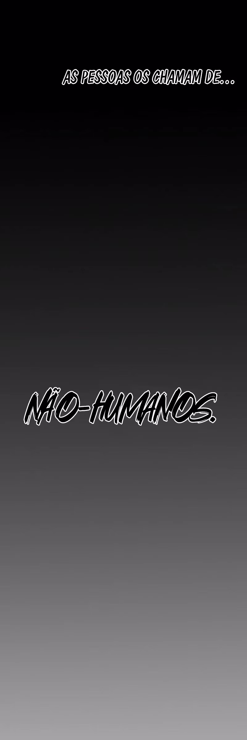 Página 9 do Capítulo 63