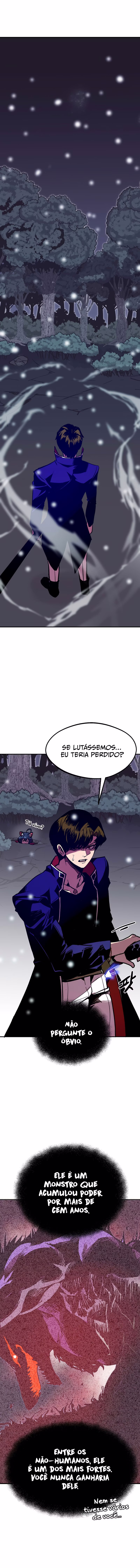 Página 10 do Capítulo 65