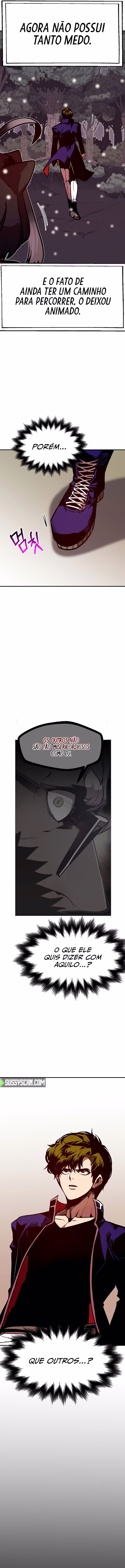 Página 12 do Capítulo 65