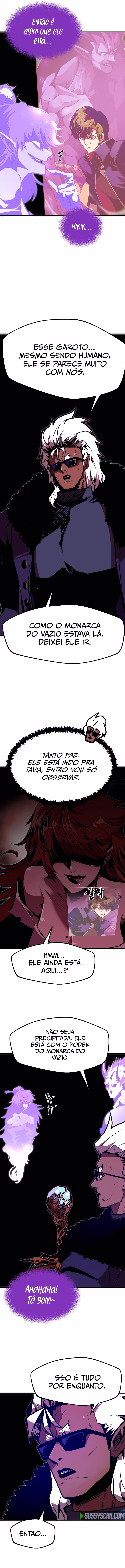Página 16 do Capítulo 65