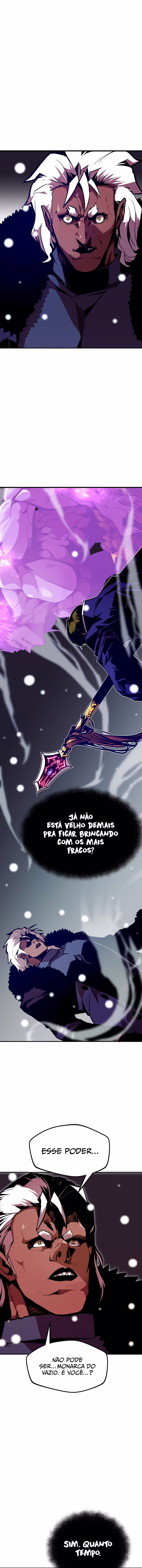 Página 6 do Capítulo 65