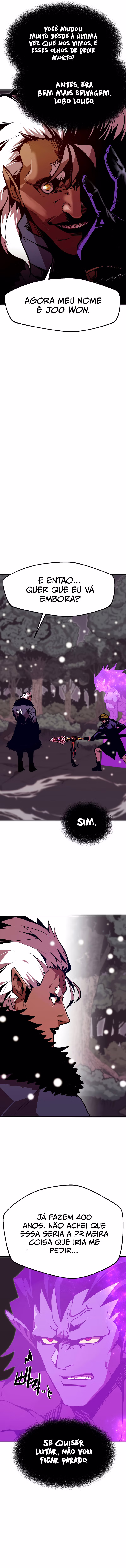 Página 8 do Capítulo 65