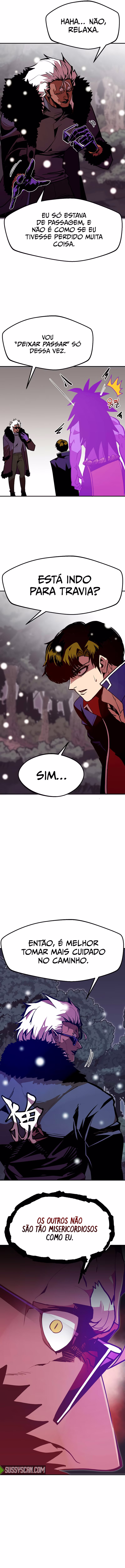 Página 9 do Capítulo 65