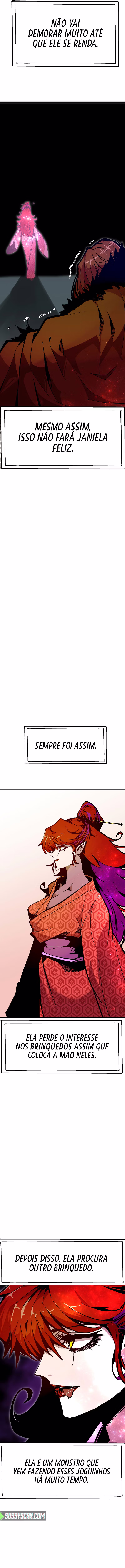 Página 11 do Capítulo 66