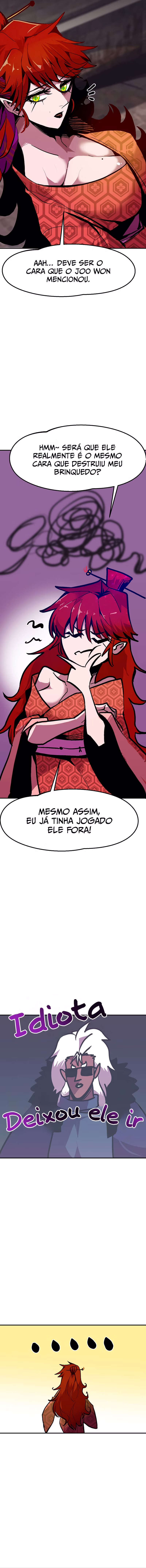 Página 13 do Capítulo 66