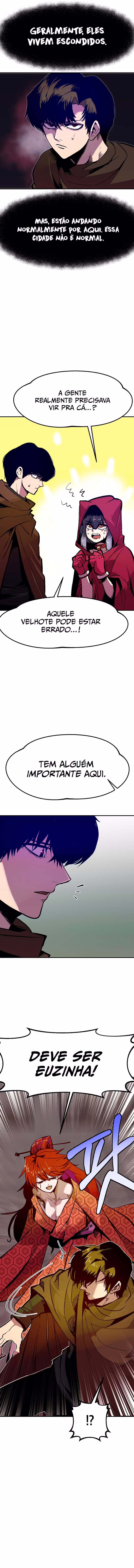 Página 16 do Capítulo 66