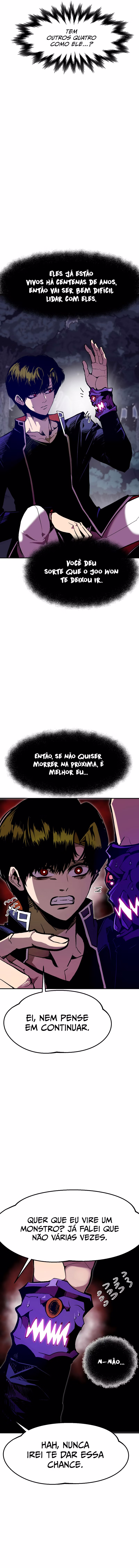 Página 4 do Capítulo 66