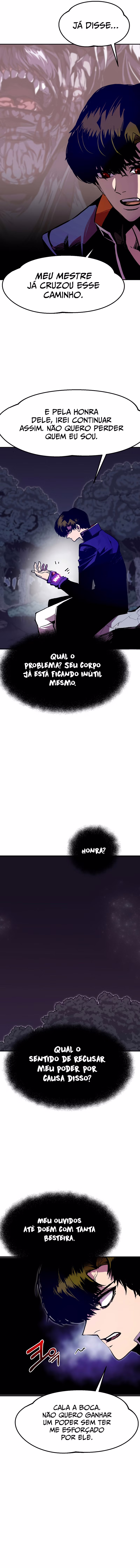 Página 5 do Capítulo 66