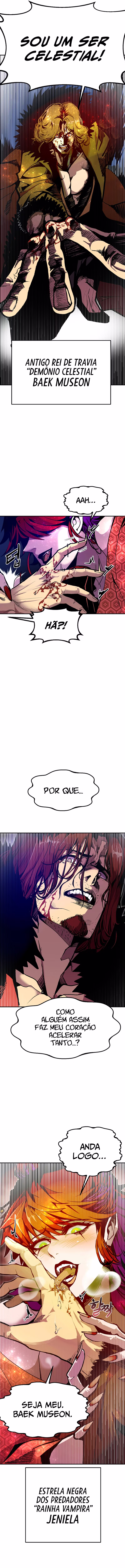 Página 8 do Capítulo 66
