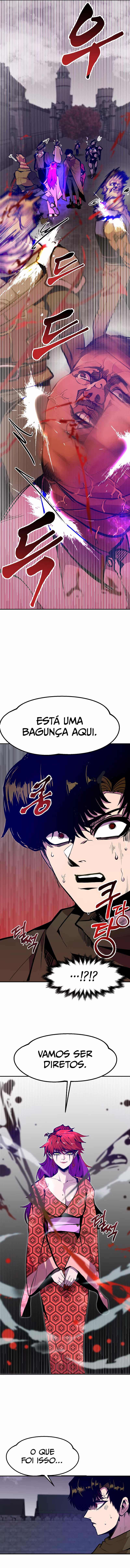 Página 11 do Capítulo 67
