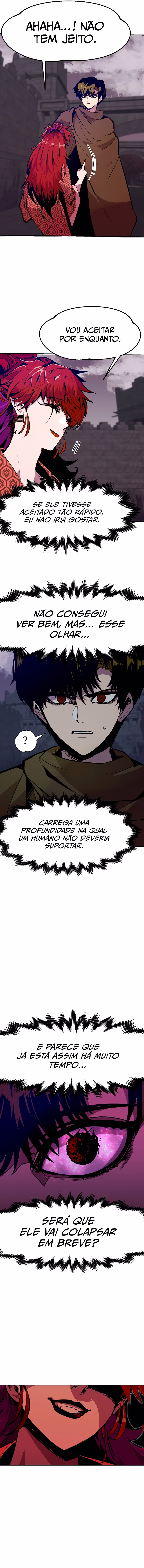 Página 14 do Capítulo 67