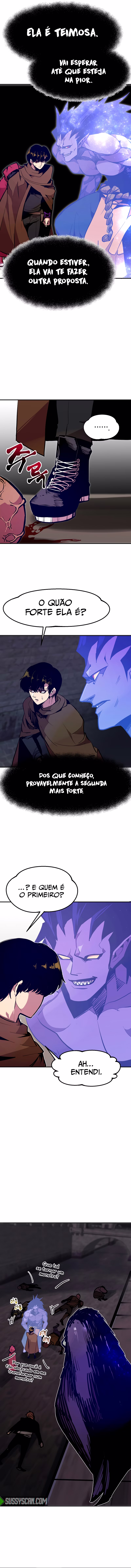 Página 16 do Capítulo 67