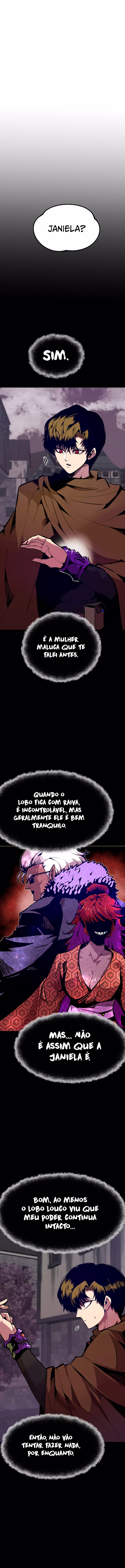 Página 2 do Capítulo 67