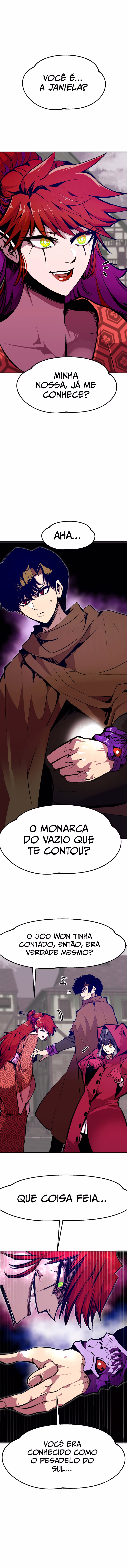 Página 4 do Capítulo 67