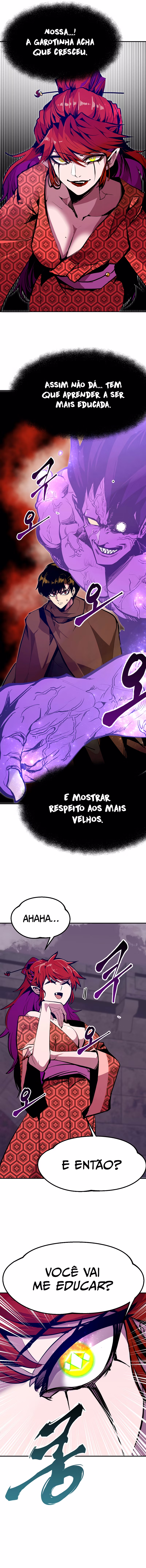 Página 5 do Capítulo 67
