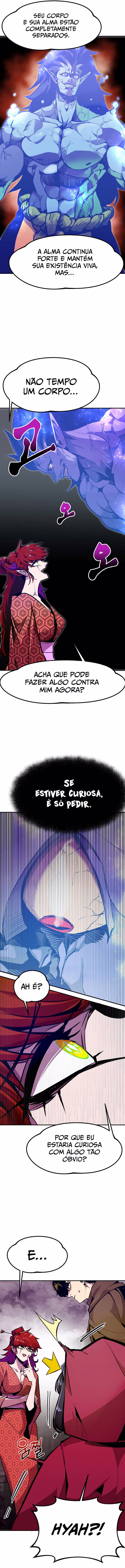 Página 6 do Capítulo 67