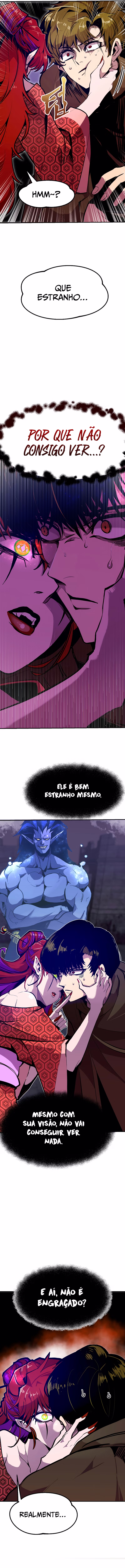 Página 9 do Capítulo 67