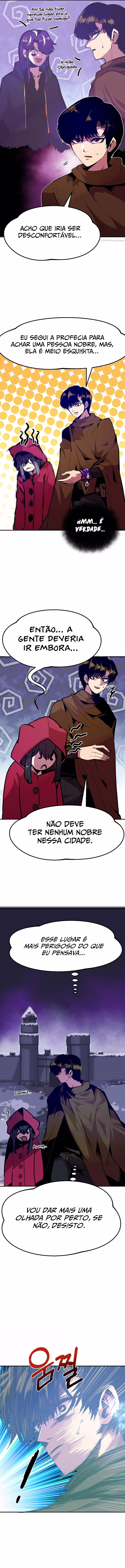 Página 10 do Capítulo 68