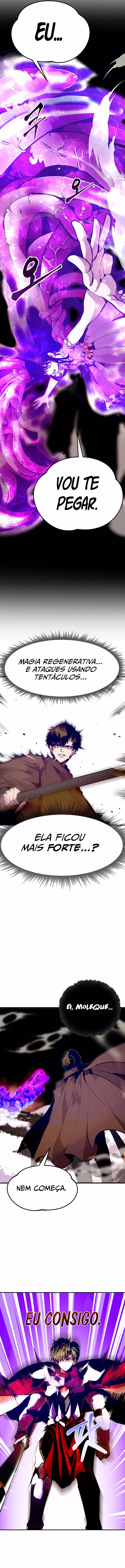 Página 13 do Capítulo 68