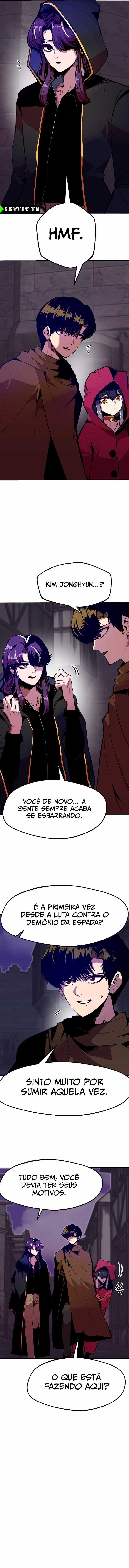 Página 6 do Capítulo 68