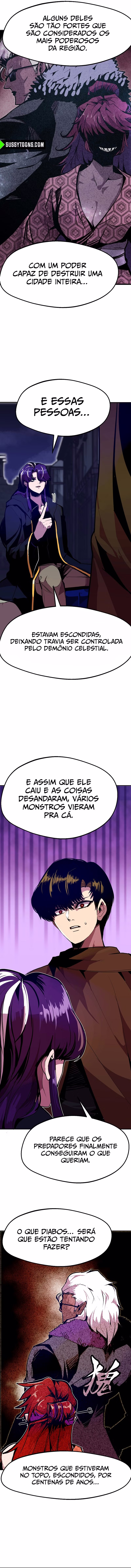Página 8 do Capítulo 68