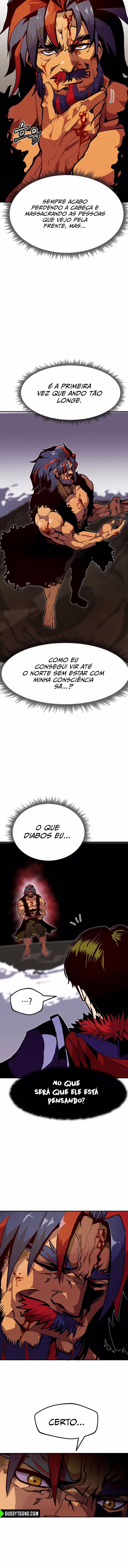 Página 13 do Capítulo 69