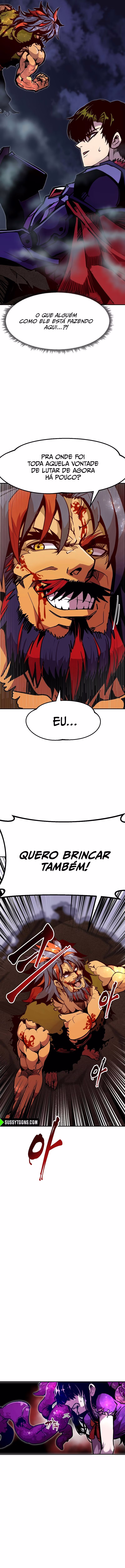 Página 4 do Capítulo 69