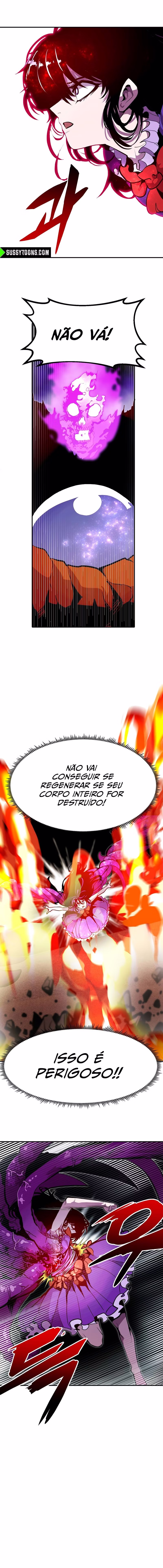 Página 7 do Capítulo 69