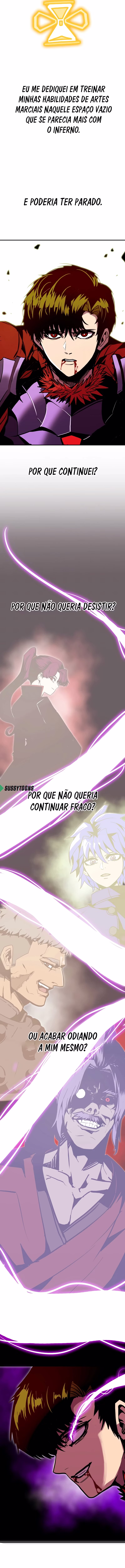 Página 15 do Capítulo 70