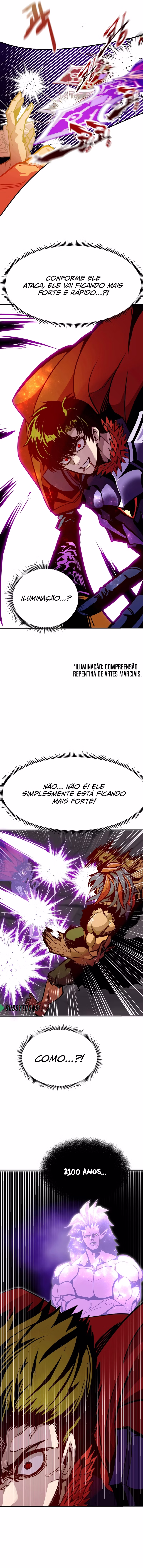 Página 18 do Capítulo 70