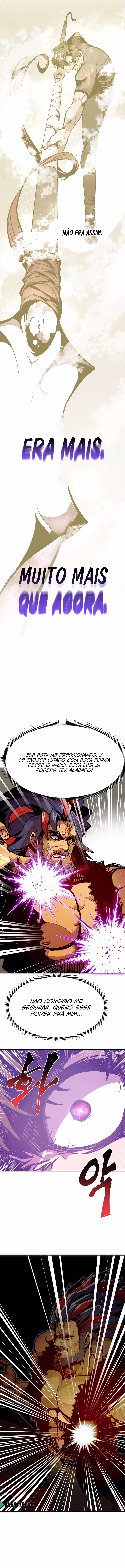 Página 20 do Capítulo 70