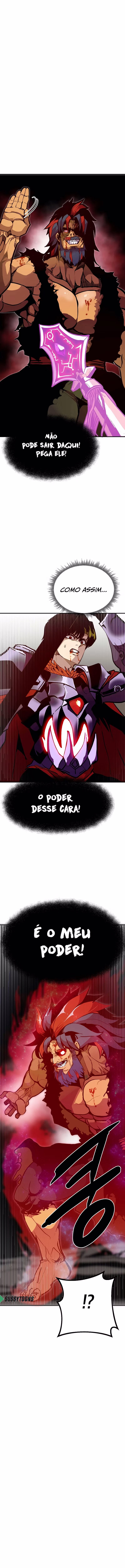 Página 2 do Capítulo 70
