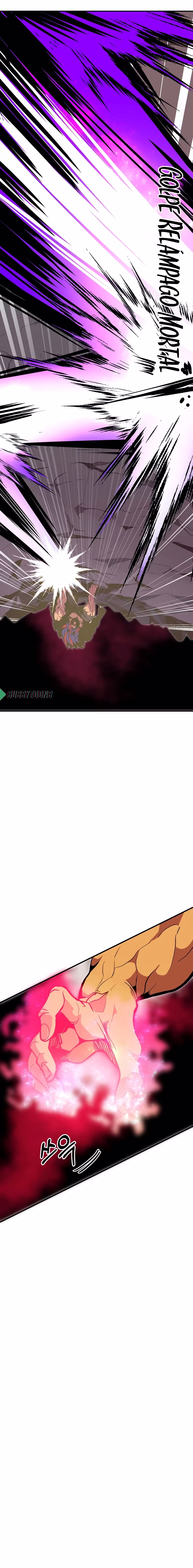 Página 5 do Capítulo 70