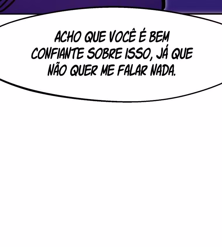 Página 5 do Capítulo 73