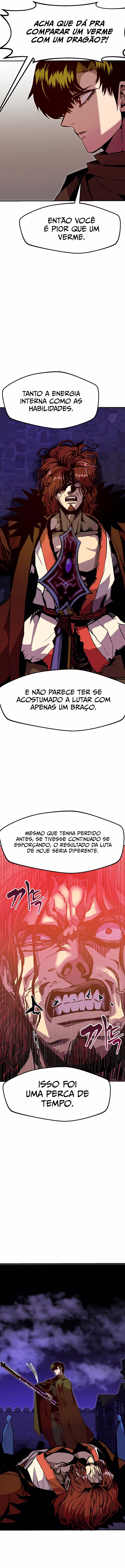 Página 16 do Capítulo 74