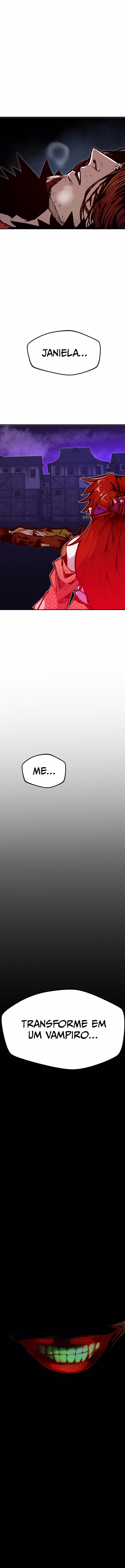 Página 19 do Capítulo 74