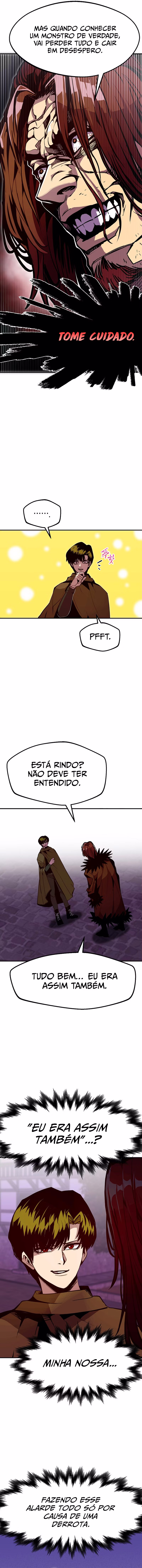 Página 6 do Capítulo 74