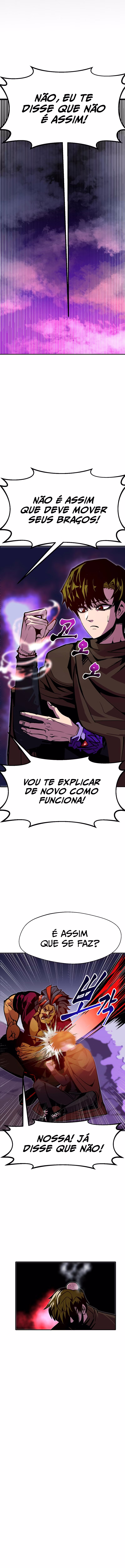 Página 10 do Capítulo 75