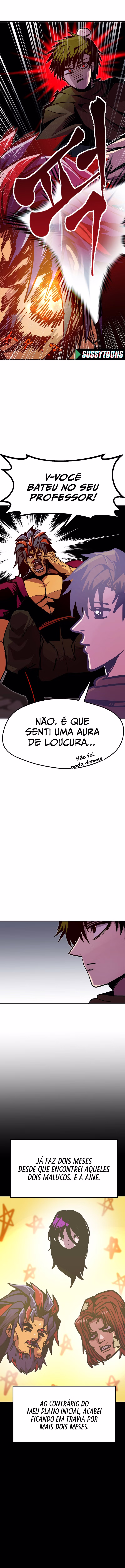 Página 11 do Capítulo 75