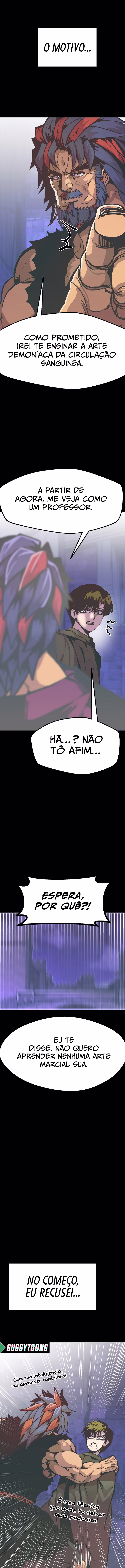 Página 12 do Capítulo 75