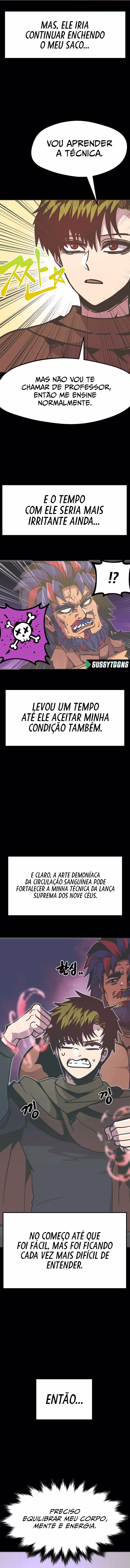 Página 13 do Capítulo 75
