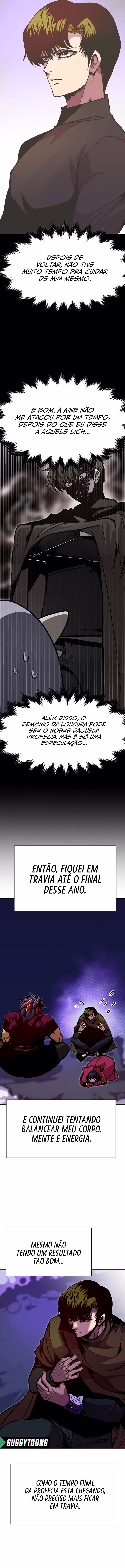 Página 14 do Capítulo 75