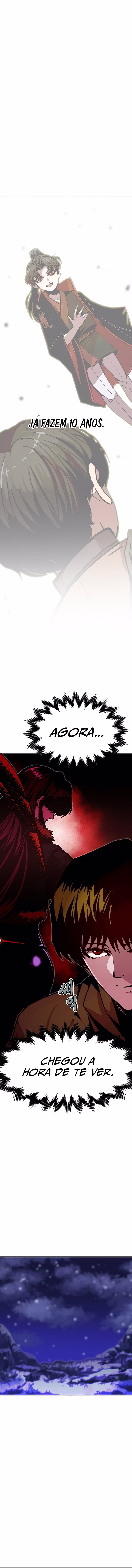 Página 15 do Capítulo 75