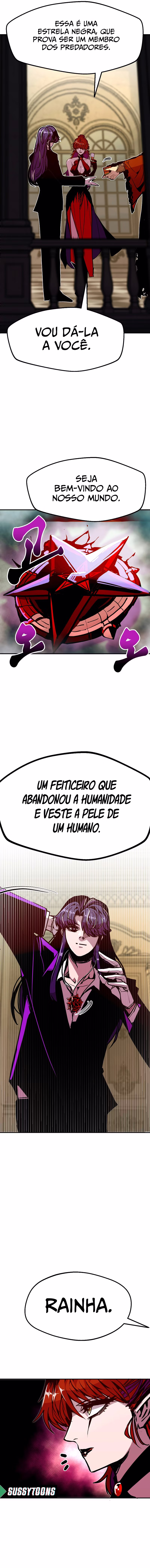 Página 4 do Capítulo 75