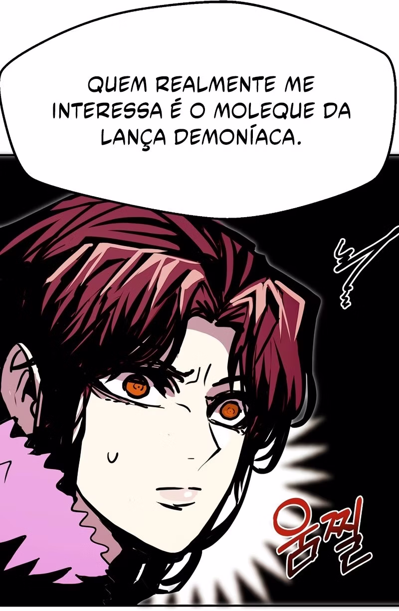 Página 114 do Capítulo 89