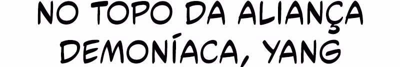 Página 138 do Capítulo 89